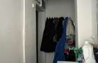 Apartament cu 2 camere semidecomandat în Casa Cărții - 4