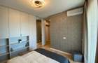 Apartament cu 3 camere decomandat în Băneasa - 15