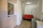 Apartament la casa zona centrala, strada Deltei Oradea - 3