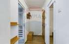 Apartament cu 2 camere semidecomandat în Tractorul - 3 Apartament cu 2 camere semidecomandat în Tractorul - 3