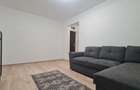Apartament 2 camere Drumul Taberei / Bd. Timi?oara - 4