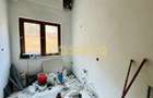 Apartament cu 3 camere semidecomandat în Ultracentral - 5