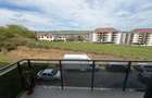 De inchiriat apartament Flore?ti | Zona lini?tita - 5