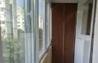 Apartament cu 3 camere decomandat în Pantelimon - 6
