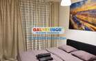 Apartament cu 2 camere semidecomandat în Unirii - 1