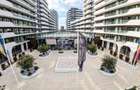 Apartament cu 2 camere semidecomandat în Nord - 4
