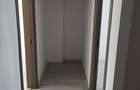 De inchiriat apartament de 3 camere nemobilat - 3