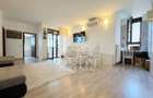 Apartament 4 camere de vanzare, 100mp utili + 2 balcoane -Giroc - 2