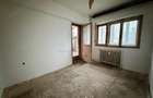 Apartament 4 Camere | Dorobanti | Comision 0 | - 8