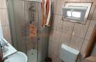 Casă individuală cu 4 camere cu Canalizare în Central - 10