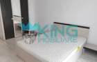 Apartament cu 2 camere semidecomandat în Dâmbul Rotund - 3