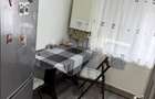 Vand apartament cu 2 camere,Unirii sud - 2
