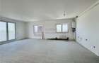 Apartament cu 3 camere în Sud - 4