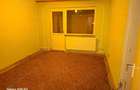 Vand Apartament zona CET NORD. 3 camere, semidecomandat, etaj 3, 68mp. - 10