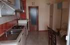 Apartament cu 2 camere decomandat în Banca Națională - 3
