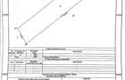 Teren intravilan S= 1209 mp, Pitesti - idealimob.ro - 1