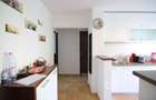 Apartament cu 2 camere decomandat în Zorilor - 4