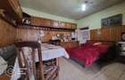 Casă cu 3 camere cu Teren 3300 Mp în Neudorf - 6