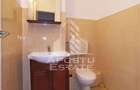 Apartament 3 camere, centrala proprie, zona Sagului - 12