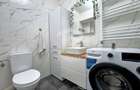 3 camere decomandat bucatarie inchisa 79mp Grand Arena pa... - 4