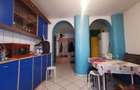 Apartament cu 3 camere decomandat în Rogerius - 6