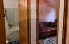 Apartament cu 2 camere semidecomandat în Nord - 3