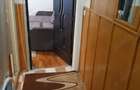 Vand apartament 2 camere - 8