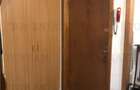 Apartament cu 3 camere decomandat în Nicolae Grigorescu - 16