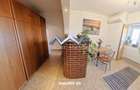 Apartament cu 2 camere decomandat în Central - 4