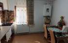 Apartament 3 camere, 2 bai si balcon - 3