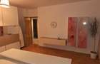 Apartament exclusivist 5 camere | 126 mp + terasa 47 mp | Complex New Town Residence - 10