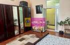 Apartament 2 camere Universitate- Magazin Cocor. - 4