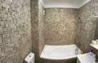 Garsoniera de vanzare MIlitari Residence/Avangarde City - 7