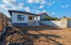 Casă individuală cu 4 camere cu Teren 330 Mp în Berceni - 2