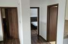 Apartament cu 3 camere semidecomandat în Centrul Istoric - 7