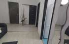 Apartament 2 camere bucuresti noi - 3