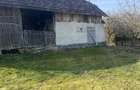 Casă cu 2 camere cu Teren 8 Mp în Silivașu de Câmpie - 9