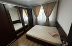 Apartament 2 camere (din 3), etaj 2, zona Iancului langa parc, ideal pentru locuit sau investitie. - 4