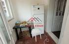 Casa in Calinesti Ph 4 camere teren 4997mp 50.000e - 7