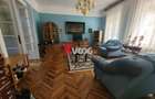 Apartament cu 3 camere semidecomandat în Bălcescu - 1