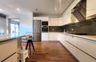 Apartament cu 4 camere decomandat în Kiseleff - 9