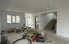 Casa Joita-Bacu, P+1+Pod, Placa, 4 Cam, Teren 425 mp, Comision 0%! - 8