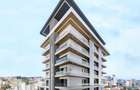 Apartament cu 4 camere semidecomandat în P-ța Unirii - 1
