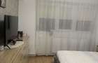 Campina - zona centrala - ap. 3 cam - mobilat/et.1 - 77500 Euro/Neg. - 7