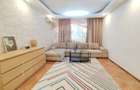 Apartament cu 2 camere decomandat în Băneasa - 3