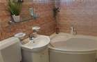 Apartament cu 3 camere semidecomandat în Rogerius - 3