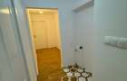 Apartament 3 camere-zona Gorjului Orsova Lacul Morii Virtutii Veteranilor Lujerului - 3