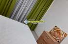 Apartament cu 2 camere în Cetate - 9