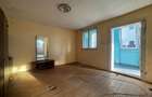 Casa individuala in Cluj-Napoca, ideala pentru renovare si mansardare (Persoana Fizica) - 2