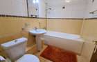 Calea Calarasilor: Apartament cu 2 camere , la cateva minute de Piata Unirii ! - 5